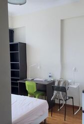 Bishan Loft (D20), Condominium #624995131